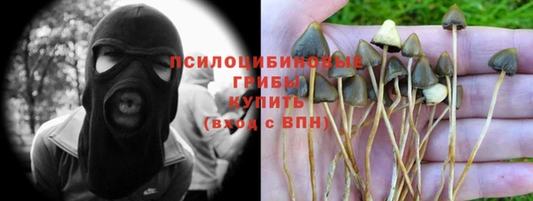 гашиш Алексин