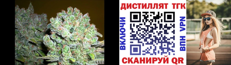 ОМГ ОМГ сайт  Кыштым  ТГК жижа 